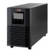Sai Online Xmart Optima T10 02K 2.0K 2KVA 1800W