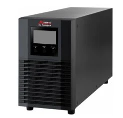 Sai Online Xmart Optima T10 02K 2.0K 2KVA 1800W