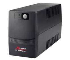 SAI INTERACTIVO INTEGRA E