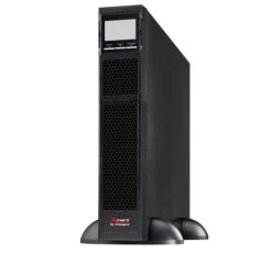 Sai Online XMART Optima RT9W 1K Rack 1000VA 900W