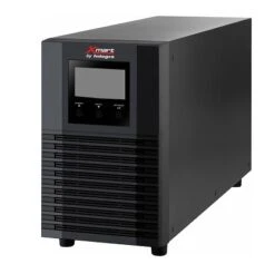 Sai Online Xmart Optima T10 3K 3KVA 2700W