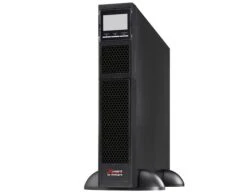 Sai-Ups Shop -Sai-Ups Shop 067156015 7