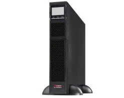 Sai-Ups Shop -Sai-Ups Shop 067156019 7