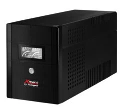 Sai Onda Pura Xmart SW