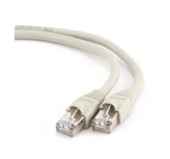 Latiguillo RJ45 CAT