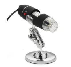 Microscopio Digital USB
