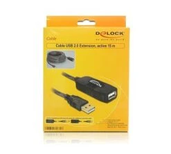 Sai-Ups Shop -Sai-Ups Shop 255191021 2