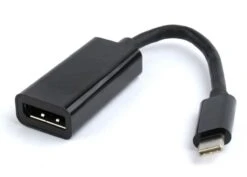 Adaptador USB
