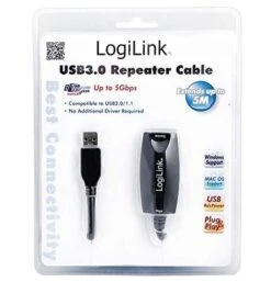 Sai-Ups Shop -Sai-Ups Shop 255195263 2