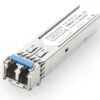 Modulo SFP 155Mbps MM LC Duplex 1310nm 2Km