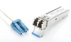 Modulo SFP 155Mbps MM LC Duplex 1310nm 2Km -Sai-Ups Shop 255195270 3