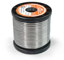 Estaño Trimetal MBO 3mm 1Kg