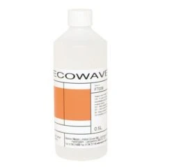 Flux Ecowave 41 Blotella 1 Litro