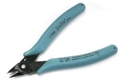 Alicate De Corte Xcelite