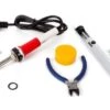 Kit Soldadura 25W