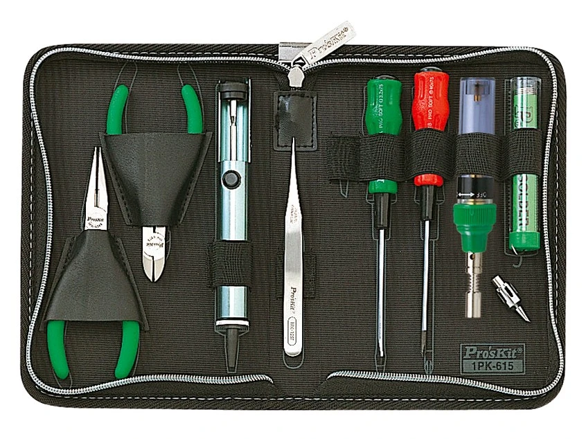 Sai-Ups Shop 41 Sai-Ups Shop -Sai-Ups Shop 331051055 1