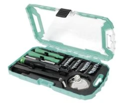 HRV8395 Kit Reparacion Telefonos Moviles