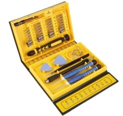 Kit Reparacion Telefonos Moviles