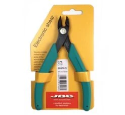 Alicate De Corte JBC SHR2175 -Sai-Ups Shop 331074002 3