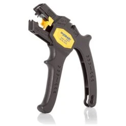 Pelacables Jokari Automatico Super 4 Plus