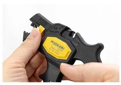 Pelacables Jokari Automatico Super 4 Plus 5 Pelacables Jokari Automatico Super 4 Plus -Sai-Ups Shop 331140001 6