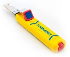 Pelacables Jokari No. 28H Secura