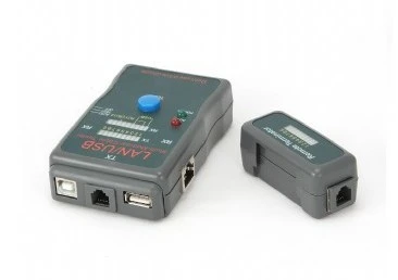 NCT 2 NCT - Imagen 2