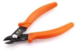 Alicates BCM Corte Raso BS 3058