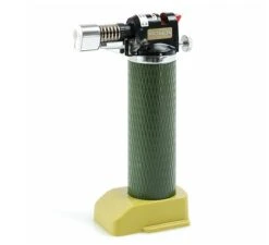 28146 SOLDADOR GAS MFB/E