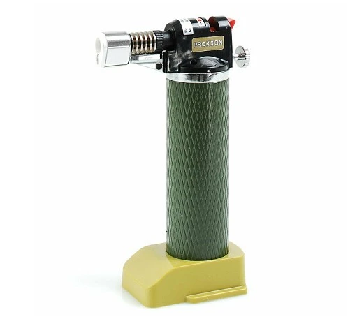 28146 SOLDADOR GAS MFB/E 1 28146 SOLDADOR GAS MFB/E