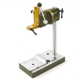 28600 Soporte Taladro Proxxon MB200