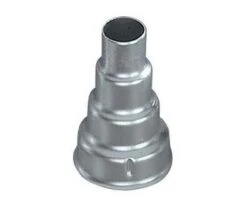 070717 Tobera Reductora Steinel 14 Mm