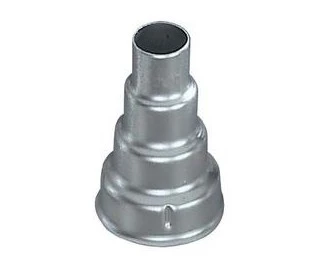 070717 Tobera Reductora Steinel 14 Mm 5 070717 Tobera Reductora Steinel 14 Mm -Sai-Ups Shop 332131019 1