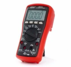 Multimetro Automocion Brymen BM