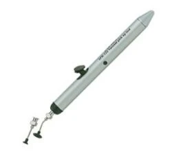 Bomba De Vacio Componentes SMD