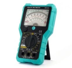 Multimetro Analogico EM7365