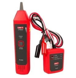 Trazador De Cables Y Generador De Tono UNI