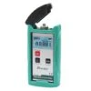 TESMT7601 Medidor De Potencia De Fibra Optica