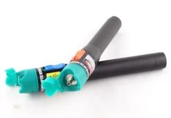 TESMT7510 Comprobador De Fallos Fibra Optica 10mW