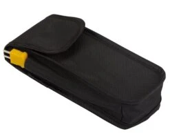 DEM106 Termometro Digital 2 Canales -Sai-Ups Shop 348140004 4