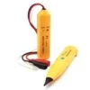VTTEST11N Detector De Cables Y Generador De Tono