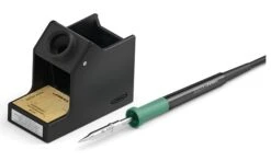 9302320 KIT SOLDADOR JBC 30S 25W PUNTA LD