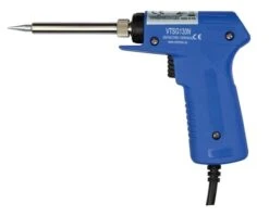 VTSGN130N Soldador Ceramico 30