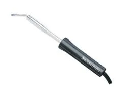 SOLDADOR JBC 80S 95W PUNTA LD 0802020