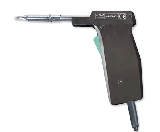 SOLDADOR JBC INSTANT IN 1 SOLDADOR JBC INSTANT IN