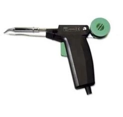 SOLDADOR JBC PULSMATIC 55N 33W 2552016