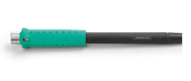 Lapiz Soldadura JBC T470 1 Lapiz Soldadura JBC T470