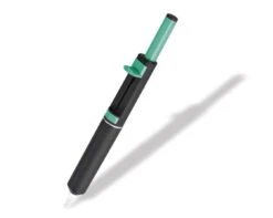 0119107 BOMBA DESOLDADORA JBC DU