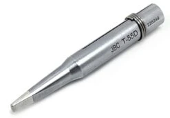 0650507 PUNTA SOLDADOR JBC LD T55D