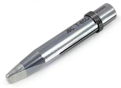 0650408 PUNTA SOLDADOR JBC LD T65D